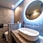 Sokcho Business Hotel CAMEL