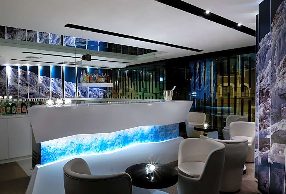 Arawi Miraflores Prime