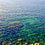 Residence Domus Cilento