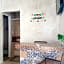 Casa Chujuk by Spirit Group