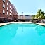 Hampton Inn & Suites Oxford-Anniston