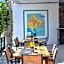 Hotel Aruba