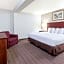 Hawthorn Extended Stay by Wyndham Richardson