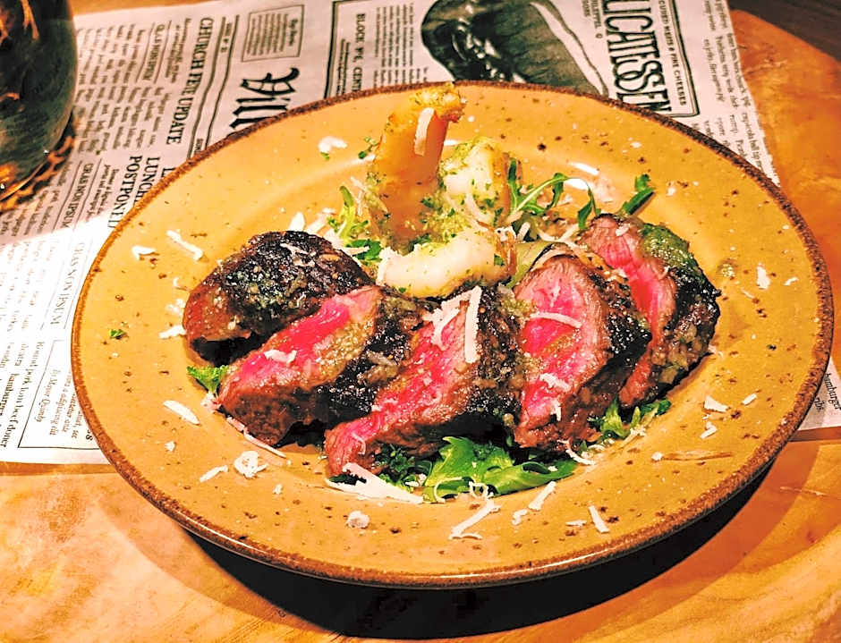 BnB Bruxelles - Studios & Apartments