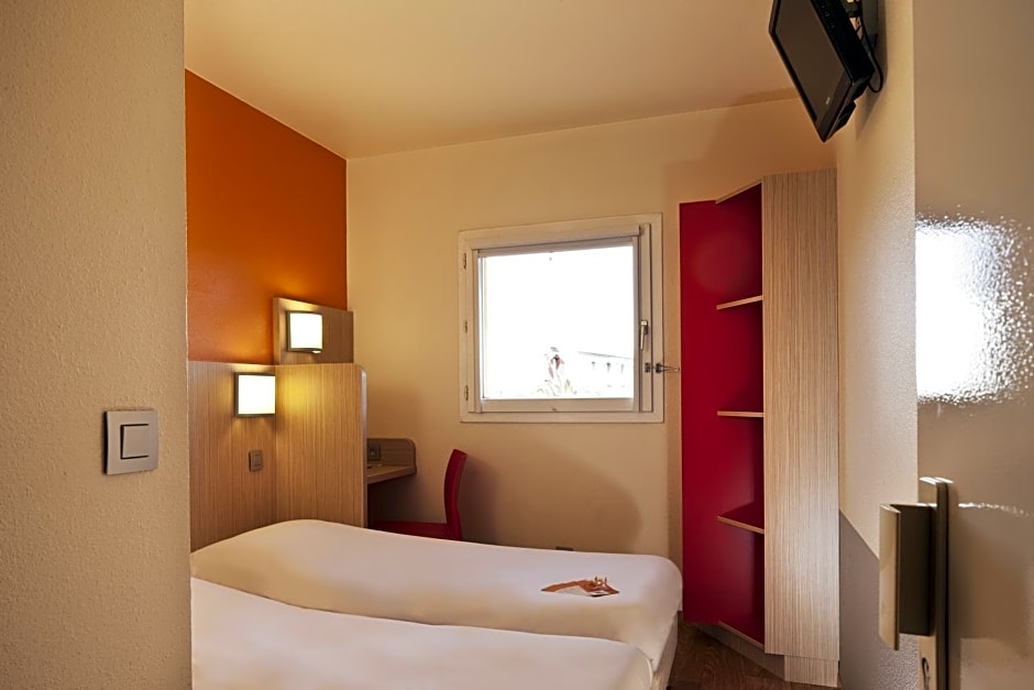 Hotel Premiere Classe Perpignan Nord