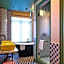 25hours Hotel Indre By
