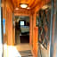 Whistling Winds Motel