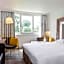 Novotel Le Mans