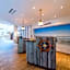 Dorint Hotel Alzey/Worms