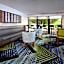 Holiday Inn Express Lynchburg By IHG