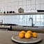 Topia Retreat- Sunset Suite