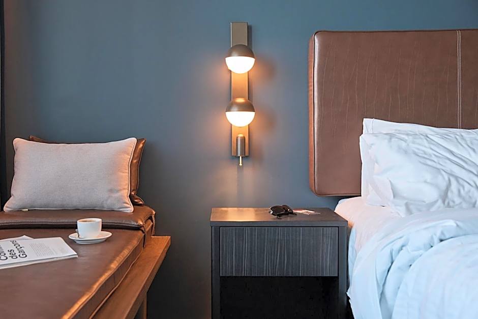 Rydges Ringwood