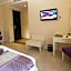 Bellevue Hotel and Spa