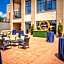 Hilton Asheville Biltmore Park