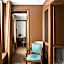 Hotel Des Saints Peres - Esprit de France