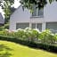 B&B prince d’Orange Waterloo