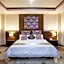Collection O 499 Princess Keisha Hotel & Convention Center