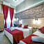Hotel Veneto