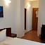 Hotel Aurelia