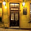 Hotel Boutique Acontraluz