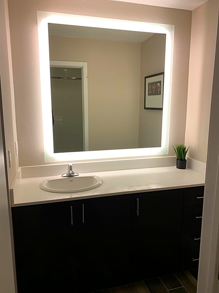 Solis Place in Old Town