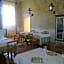Villa Aretusi