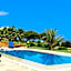 Casal Santa Eulalia