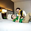 Holiday Inn Toledo - Maumee I-80/90