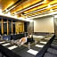 Horizon Hotel