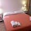 Camere Dieci Maggio