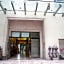 WAIFIDEN Guangzhou HaiZhu Square WanYi Apartment-Canton Fair Free Shuttle Bus