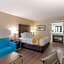 Quality Inn & Suites Camarillo-Oxnard