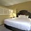 Azure Hotel & Suites Ontario, A Trademark Collection Hotel