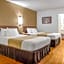 Econo Lodge Crystal River