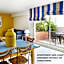 Cannes Croisette Prestige Apart'hotel