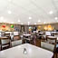 Quality Inn & Suites Millville