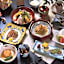 Hakuba Hotel Ougiya