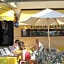 Hotel de la Plage - Barcares