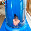 Great Wolf Lodge Arizona