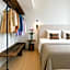 Legacy Gastro Suites
