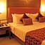 Clinton Park Inn