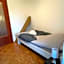 B-S Apartments L