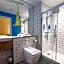 ibis Styles Glasgow Centre George Square