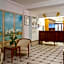 Hotel Pensione Wildner