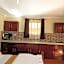 Lalanasi Lodge & Tented Camp