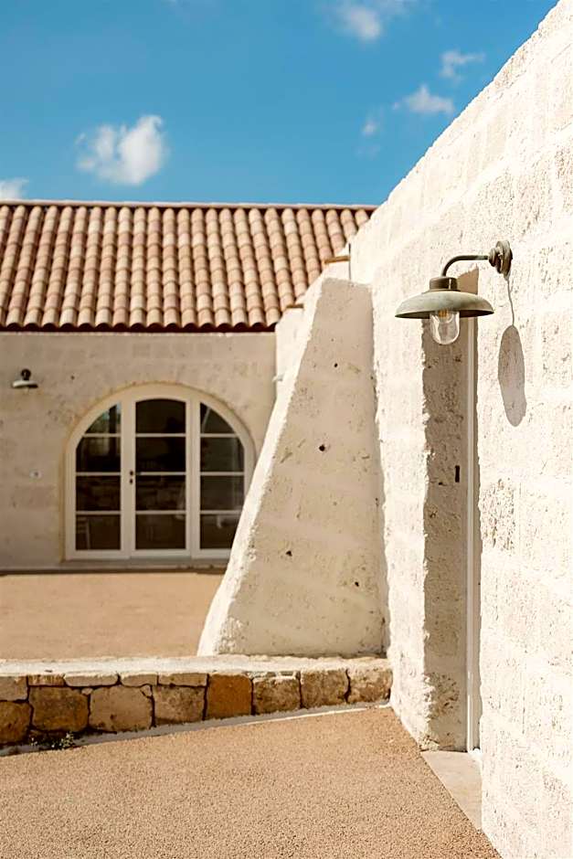 Masseria Vaccaro by Raro Villas - Self Check-in