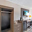 Harborside Hotel BW Premier Collection