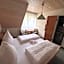 Mike‘s Mosel Lodge