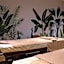 Bodrium Hotel & Spa - City Center