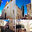 Lunel Bien-etre